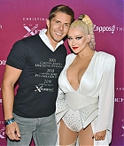 Meet_and_Greet_-_September_212C_2019-03.jpg