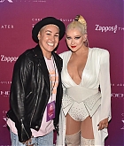Meet_and_Greet_-_September_212C_2019-04.jpg