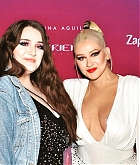 Meet_and_Greet_-_September_212C_2019-05.jpg