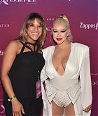 Meet_and_Greet_-_September_212C_2019-06.jpg