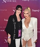 Meet_and_Greet_-_September_212C_2019-07.jpg