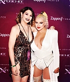 Meet_and_Greet_-_September_212C_2019-08.jpg