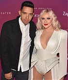 Meet_and_Greet_-_September_222C_2019-01.jpg