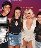 Meet_and_Greet_-_September_222C_2019-02.jpg