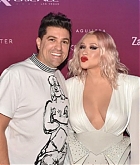 Meet_and_Greet_-_September_222C_2019-03.jpg