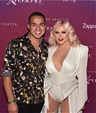 Meet_and_Greet_-_September_222C_2019-04.jpg