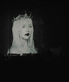 Mohegan_Sun_Arena_in_Uncasville2C_CT_-_October_6-09.jpg