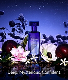 Moonlight_Bloom_2.jpg