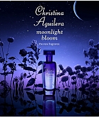 Moonlight_Bloom_3.jpg