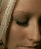 Music_Video_-_Beautiful-01.jpg