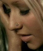 Music_Video_-_Beautiful-02.jpg