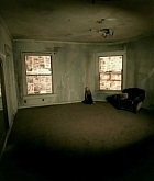 Music_Video_-_Beautiful-04.jpg