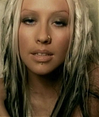 Music_Video_-_Beautiful-07.jpg