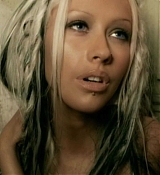 Music_Video_-_Beautiful-08.jpg