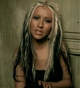 Music_Video_-_Beautiful-10.jpg