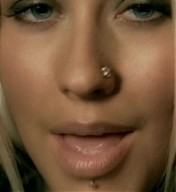 Music_Video_-_Beautiful-14.jpg