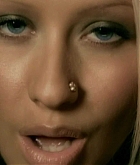 Music_Video_-_Beautiful-18.jpg