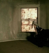 Music_Video_-_Beautiful-22.jpg