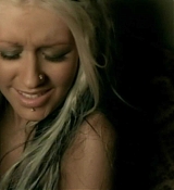 Music_Video_-_Beautiful-27.jpg