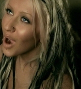 Music_Video_-_Beautiful-28.jpg