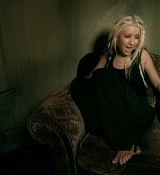 Music_Video_-_Beautiful-29.jpg