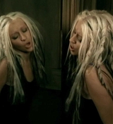 Music_Video_-_Beautiful-32.jpg