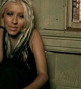 Music_Video_-_Beautiful-35.jpg