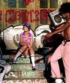 Music_Video_-_Can_t_Hold_Us_Down-01.jpg