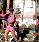 Music_Video_-_Can_t_Hold_Us_Down-03.jpg