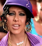 Music_Video_-_Can_t_Hold_Us_Down-33.jpg