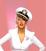 Music_Video_-_Candyman-13.jpg