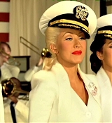 Music_Video_-_Candyman-14.jpg