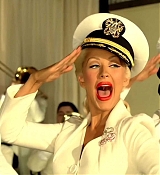 Music_Video_-_Candyman-16.jpg