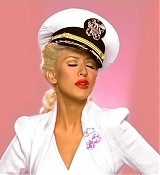 Music_Video_-_Candyman-19.jpg