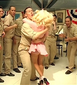 Music_Video_-_Candyman-20.jpg