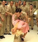 Music_Video_-_Candyman-21.jpg