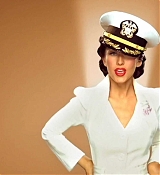 Music_Video_-_Candyman-22.jpg