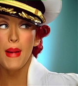 Music_Video_-_Candyman-23.jpg