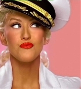 Music_Video_-_Candyman-24.jpg