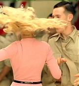 Music_Video_-_Candyman-31.jpg