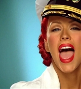 Music_Video_-_Candyman-33.jpg