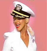 Music_Video_-_Candyman-34.jpg