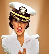 Music_Video_-_Candyman-35.jpg