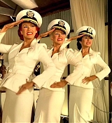 Music_Video_-_Candyman-36.jpg
