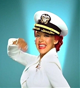 Music_Video_-_Candyman-37.jpg