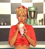 Music_Video_-_Candyman-39.jpg