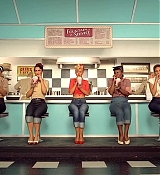 Music_Video_-_Candyman-40.jpg