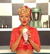 Music_Video_-_Candyman-41.jpg