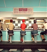 Music_Video_-_Candyman-42.jpg