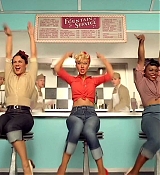 Music_Video_-_Candyman-43.jpg
